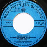 [Slika: 108768834_1977_va.jpg]