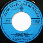 [Slika: 108768839_1977_vb.jpg]