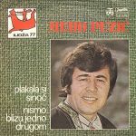 [Slika: 108770443_jpg1.jpg]