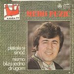 [Slika: 108770445_jpg2.jpg]