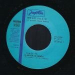 [Slika: 108770447_jpg3.jpg]