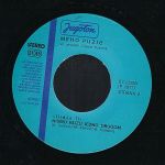 [Slika: 108770449_jpg4.jpg]