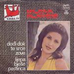 [Slika: 108770824_jpg1.jpg]