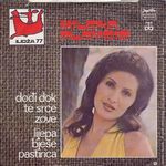 [Slika: 108770825_jpg2.jpg]