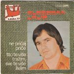 [Slika: 108772427_1977_a.jpg]