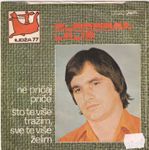 [Slika: 108772428_1977_b.jpg]