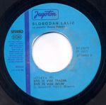 [Slika: 108772430_1977_vb.jpeg]