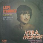 [Slika: 108772443_1977_a.jpeg]