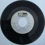 [Slika: 108772445_1977_va.jpeg]