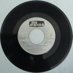 [Slika: 108772446_1977_vb.jpeg]