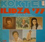 [Slika: 108772652_1977_a.jpg]