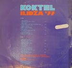 [Slika: 108772653_1977_b.jpg]