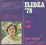 [Slika: 108772769_jpg1.jpg]