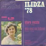 [Slika: 108772770_jpg2.jpg]