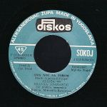 [Slika: 108772772_jpg4.jpg]