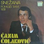 [Slika: 108772805_jpg1.jpg]