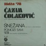 [Slika: 108772806_jpg2.jpg]