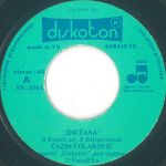 [Slika: 108772808_jpg3.jpg]