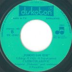 [Slika: 108772809_jpg4.jpg]