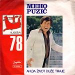 [Slika: 108775822_jpg1.jpeg]