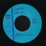 [Slika: 108775826_jpg3.jpeg]