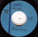 [Slika: 108776145_jpg3.jpeg]