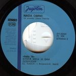 [Slika: 108776146_jpg4.jpeg]