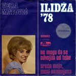 [Slika: 108776156_jpg1.jpeg]