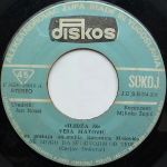 [Slika: 108776158_jpg3.jpeg]