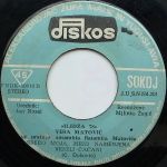 [Slika: 108776159_jpg4.jpeg]