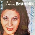 [Slika: 108776512_jpg1.jpg]