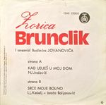 [Slika: 108776513_jpg2.jpg]