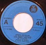 [Slika: 108776514_jpg3.jpg]