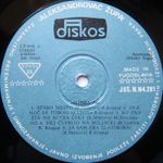 [Slika: 108776632_1978_va.jpg]