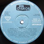 [Slika: 108776633_1978_vb.jpg]