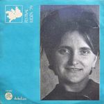 [Slika: 108776999_1979_a.jpg]