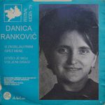 [Slika: 108777001_1979_b.jpg]