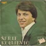 [Slika: 108793981_jpg1.jpg]