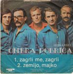 [Slika: 108793983_jpg2.jpg]