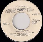 [Slika: 108793984_jpg3.jpg]