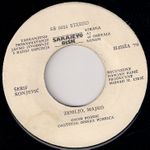 [Slika: 108793985_jpg4.jpg]