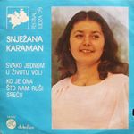 [Slika: 108793997_jpg1.jpg]