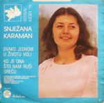 [Slika: 108793998_jpg2.jpg]