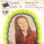 [Slika: 108794112_jpg1.jpg]