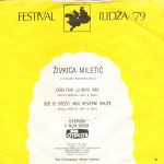 [Slika: 108794114_jpg2.jpg]