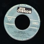 [Slika: 108794117_jpg3.jpg]