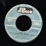 [Slika: 108794121_jpg4.jpg]