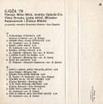 [Slika: 108795250_79b.jpg]