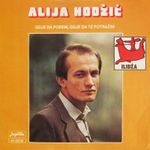 [Slika: 108796330_jpg1.jpg]