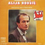 [Slika: 108796332_jpg2.jpg]